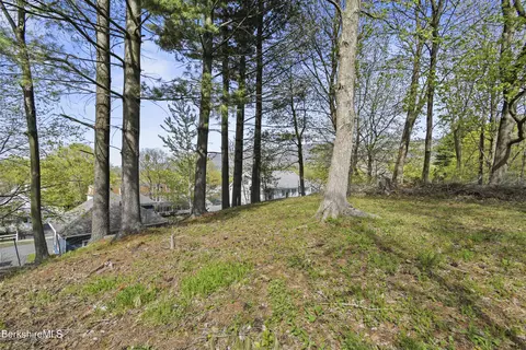Exterior - 28 Upton St, Adams, MA 01220 photo 6 of 10