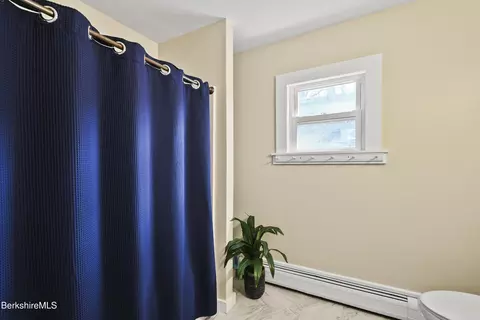 Bath - 28 Upton St, Adams, MA 01220 photo 1 of 2