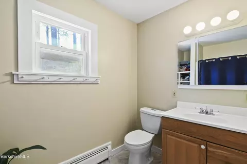 Bath - 28 Upton St, Adams, MA 01220 photo 2 of 2