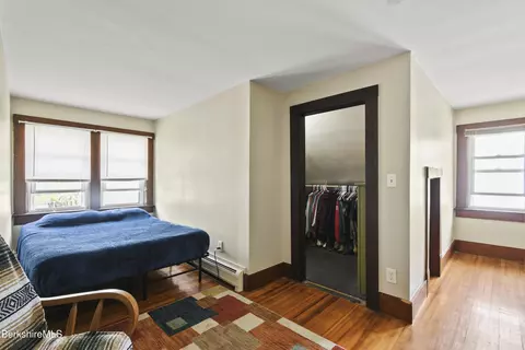 Other - 28 Upton St, Adams, MA 01220 photo 6 of 7