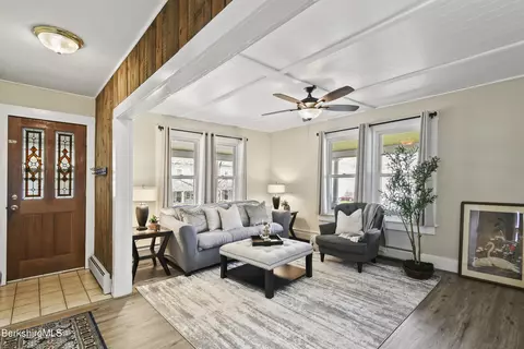 Other - 28 Upton St, Adams, MA 01220 photo 3 of 7