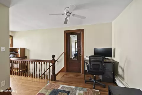 Entry Way - 28 Upton St, Adams, MA 01220 photo 4 of 4
