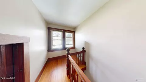 Entry Way - 28 Upton St, Adams, MA 01220 photo 3 of 4