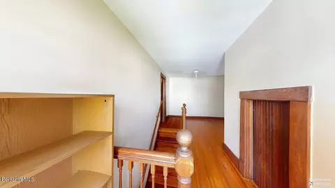 Entry Way - 28 Upton St, Adams, MA 01220 photo 2 of 4