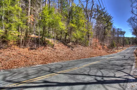 0 Tyringham Rd, Otis, MA 01253 photo 9