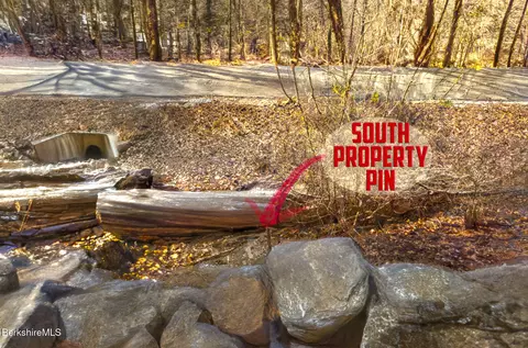 0 Tyringham Rd, Otis, MA 01253 photo 7