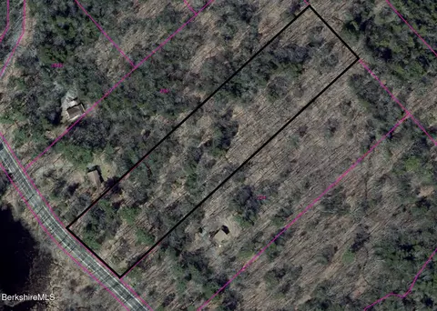 0 Tyringham Rd, Otis, MA 01253 photo 11