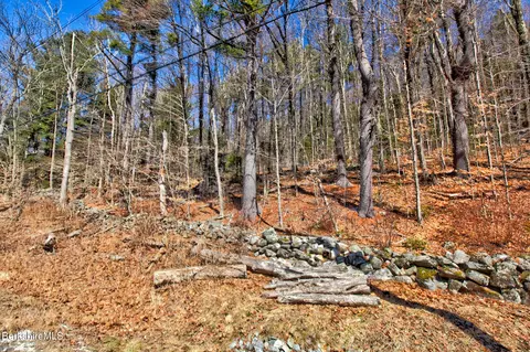 0 Tyringham Rd, Otis, MA 01253 photo 5