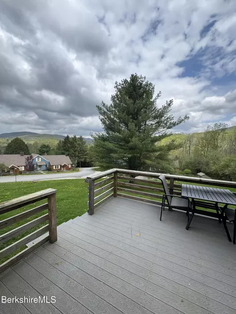 37 Corey Rd #52, Hancock, MA 01237 photo 20