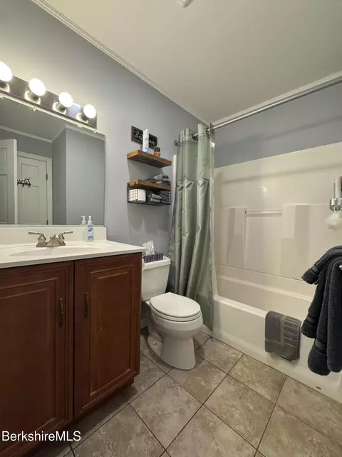 37 Corey Rd #52, Hancock, MA 01237 photo 14