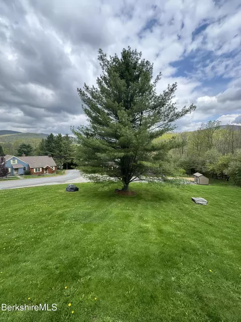 37 Corey Rd #52, Hancock, MA 01237 photo 23