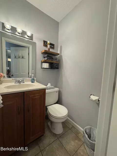 37 Corey Rd #52, Hancock, MA 01237 photo 11