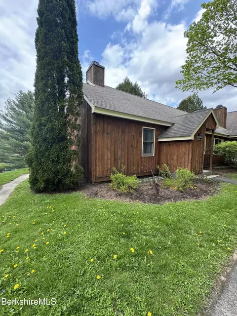 37 Corey Rd #52, Hancock, MA 01237 photo 27