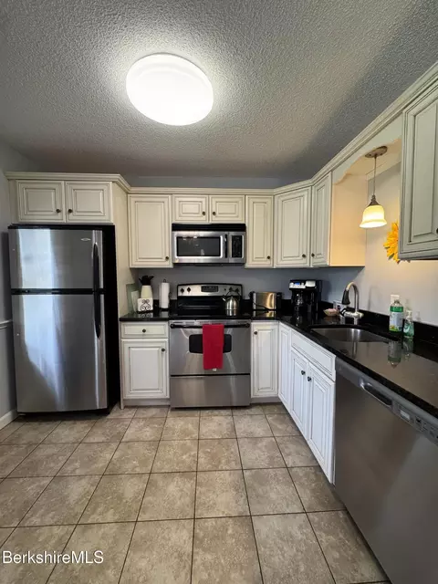 37 Corey Rd #52, Hancock, MA 01237 photo 17