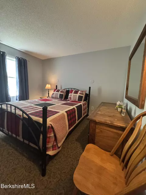 37 Corey Rd #52, Hancock, MA 01237 photo 9