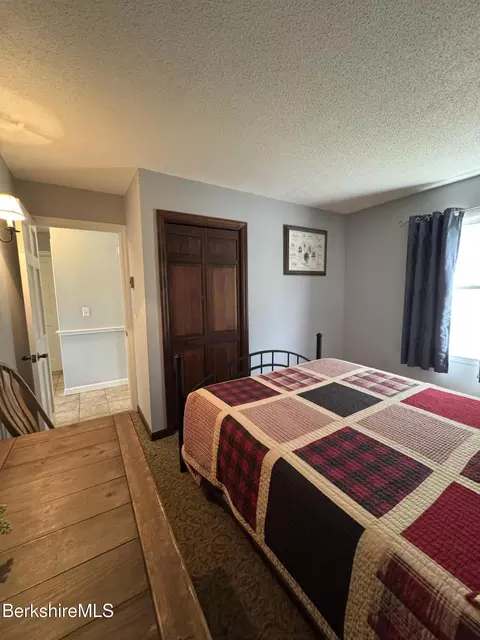 37 Corey Rd #52, Hancock, MA 01237 photo 10