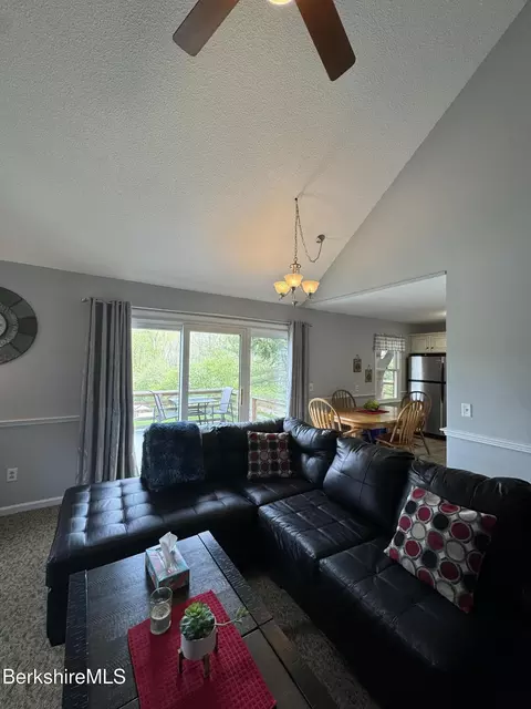 37 Corey Rd #52, Hancock, MA 01237 photo 15