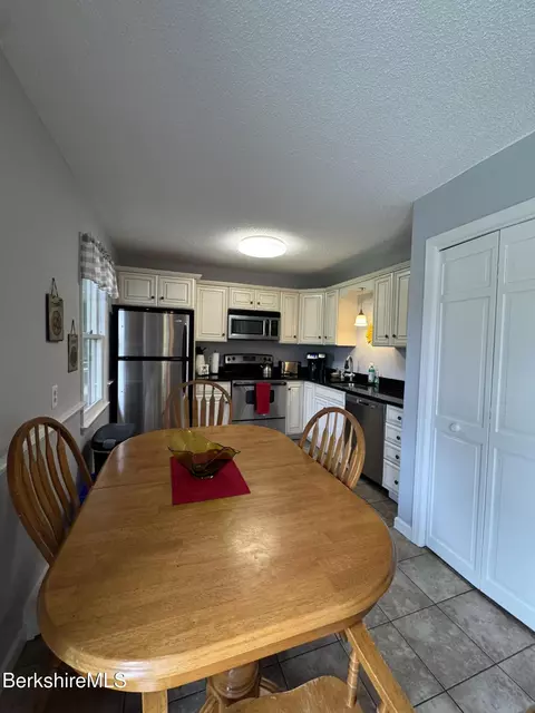 37 Corey Rd #52, Hancock, MA 01237 photo 16
