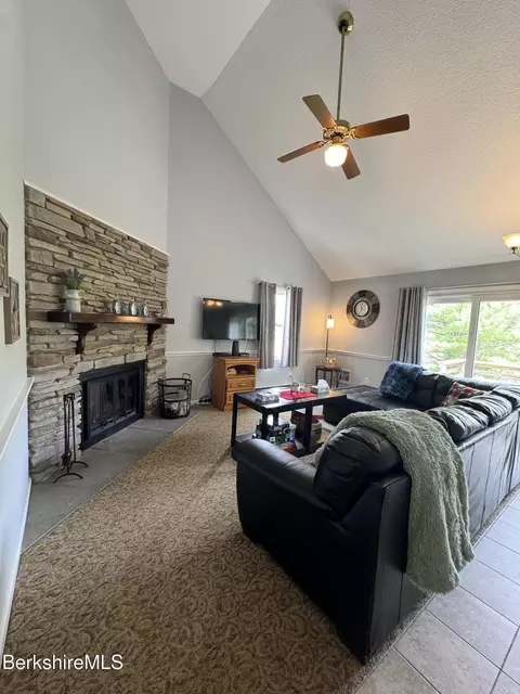 37 Corey Rd #52, Hancock, MA 01237 photo 8