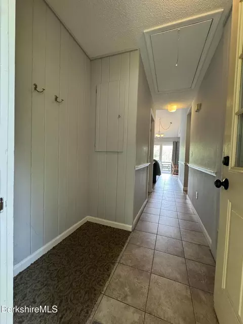 37 Corey Rd #52, Hancock, MA 01237 photo 6