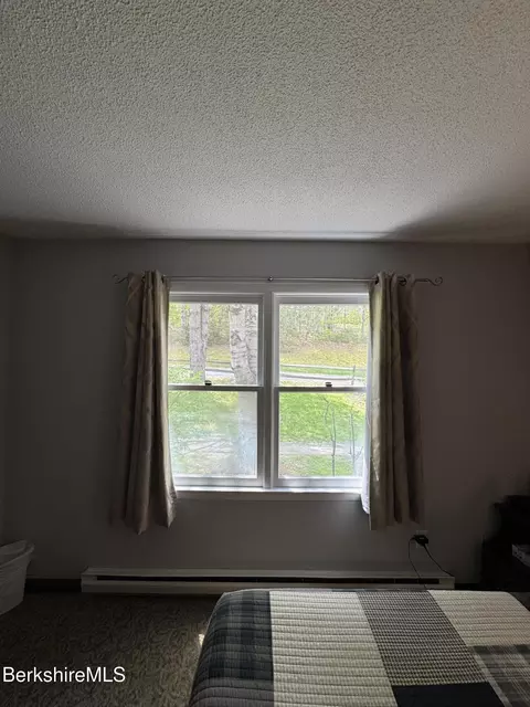 37 Corey Rd #52, Hancock, MA 01237 photo 13