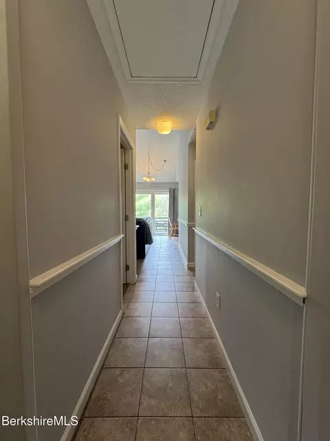 37 Corey Rd #52, Hancock, MA 01237 photo 7