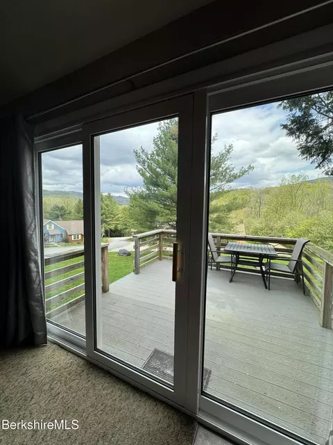 37 Corey Rd #52, Hancock, MA 01237 photo 19