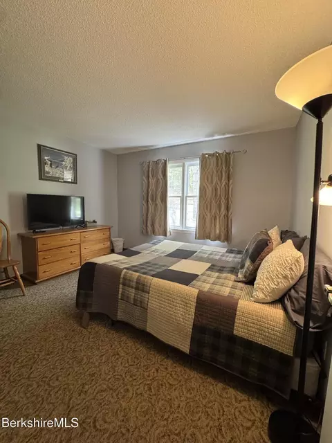 37 Corey Rd #52, Hancock, MA 01237 photo 12
