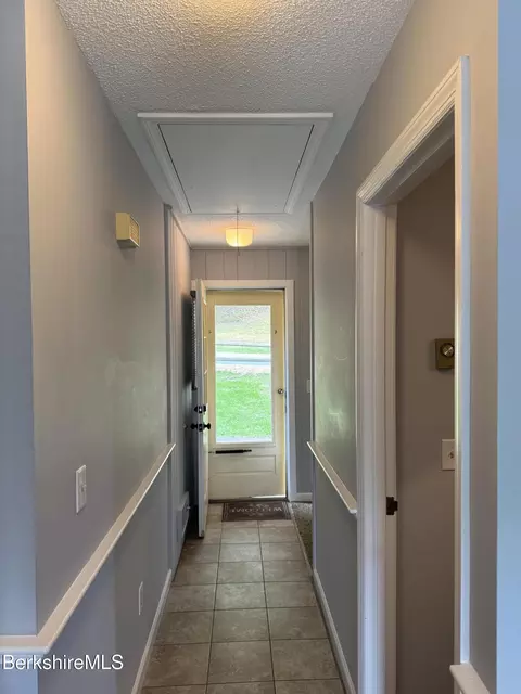 37 Corey Rd #52, Hancock, MA 01237 photo 26