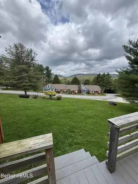 37 Corey Rd #52, Hancock, MA 01237 photo 21