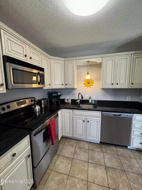 37 Corey Rd #52, Hancock, MA 01237 photo 18