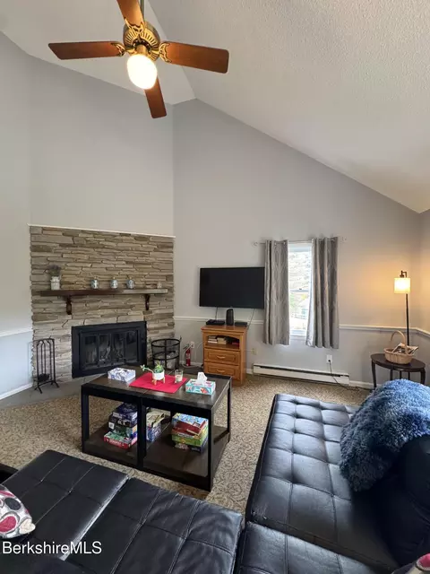37 Corey Rd #52, Hancock, MA 01237 photo 25