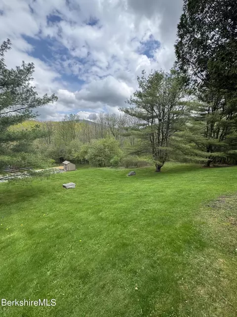 37 Corey Rd #52, Hancock, MA 01237 photo 22