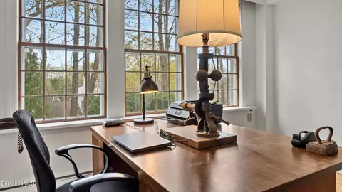 Other - 6 Tyringham Rd, Monterey, MA 01245 photo 3 of 7