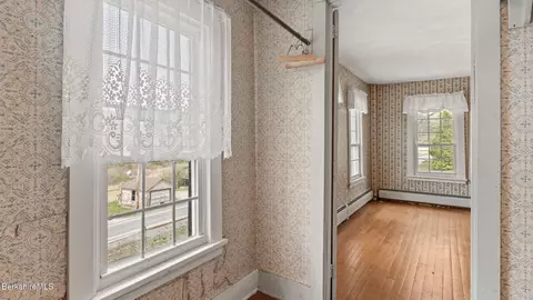 Other - 6 Tyringham Rd, Monterey, MA 01245 photo 5 of 7