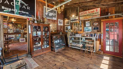 Other - 6 Tyringham Rd, Monterey, MA 01245 photo 7 of 7