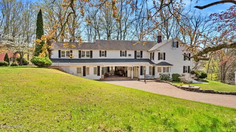 Other - 6 Tyringham Rd, Monterey, MA 01245 photo 1 of 7