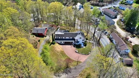 View/Area - 6 Tyringham Rd, Monterey, MA 01245 photo 1 of 1