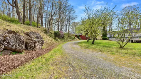 Exterior - 6 Tyringham Rd, Monterey, MA 01245 photo 8 of 10