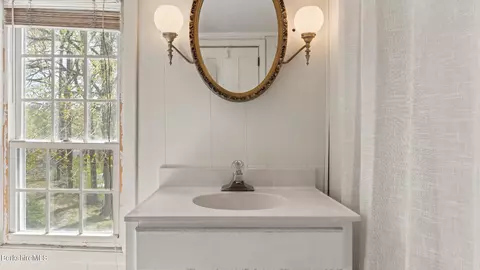 Bath - 6 Tyringham Rd, Monterey, MA 01245 photo 2 of 2