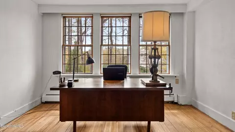 Other - 6 Tyringham Rd, Monterey, MA 01245 photo 4 of 7