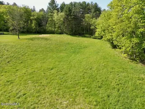 229 Egremont Plain Rd, Egremont, MA 01230