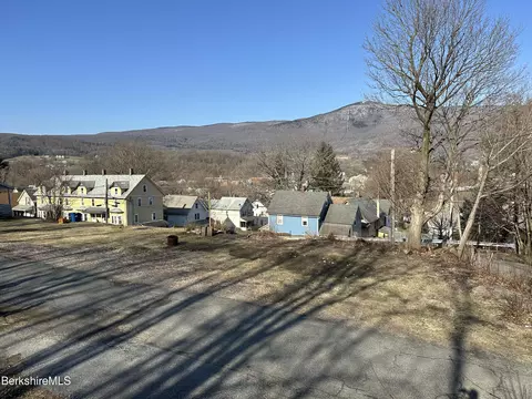 2-10 First St, Adams, MA 01220 photo 1