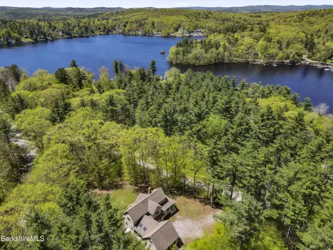 157 Pike Rd, Otis, MA 01253