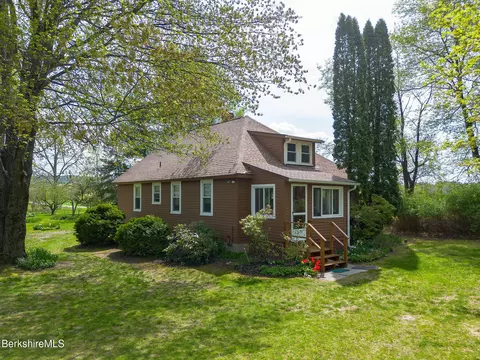 567 S Main St, Sheffield, MA 01257 photo 48