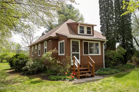567 S Main St, Sheffield, MA 01257 photo 49