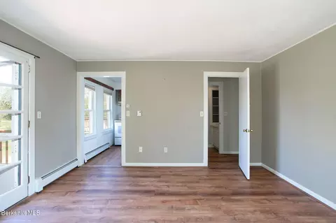 567 S Main St, Sheffield, MA 01257 photo 28