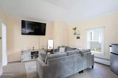 567 S Main St, Sheffield, MA 01257 photo 38
