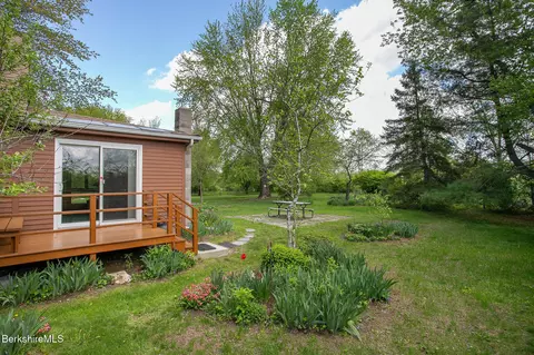 567 S Main St, Sheffield, MA 01257 photo 51