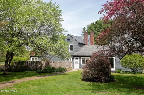 567 S Main St, Sheffield, MA 01257 photo 12